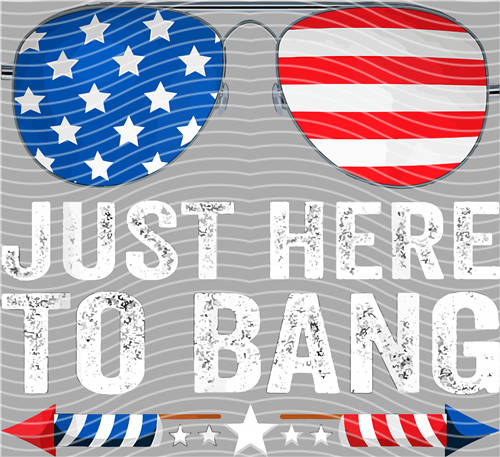 Best selling design-CX 2527